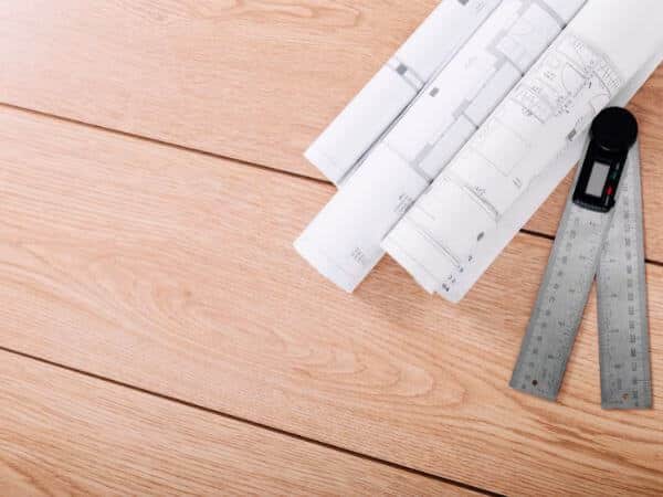 certificazione pefc parquet
