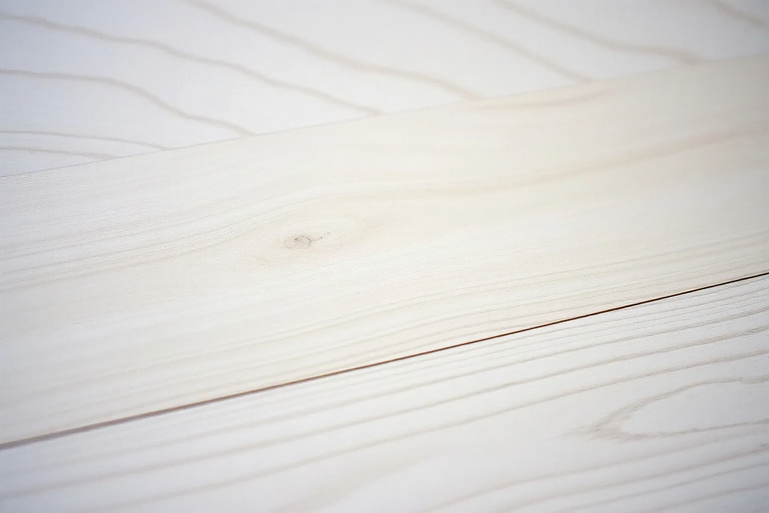 Primo piano del legno di frassino