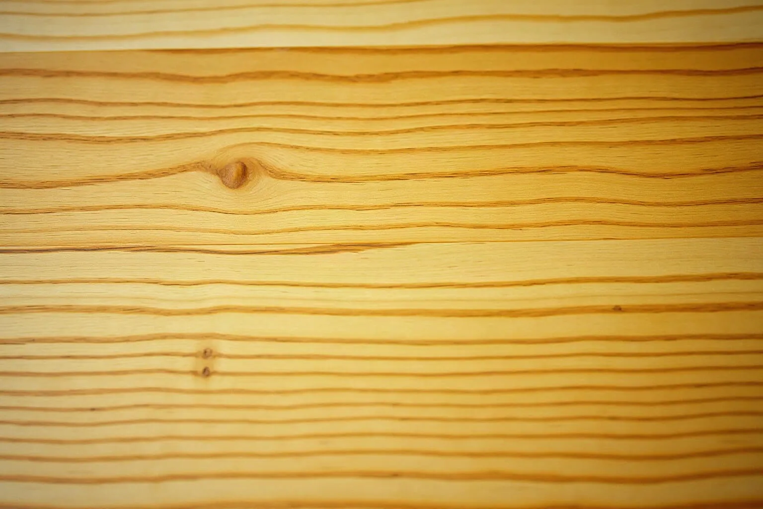 Dettaglio della fibra di un parquet in rovere