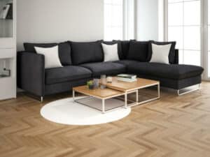 parquet laminato vantaggi