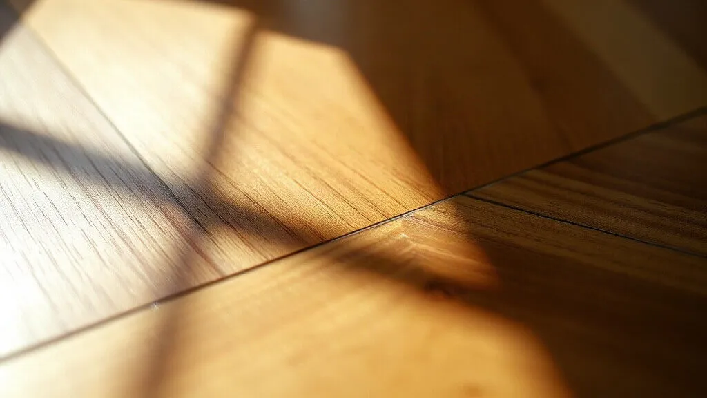 Il punto in cui due teste tagliate in obliquo si incontrano, in primo piano