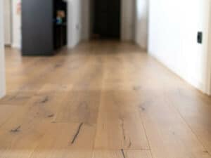 pavimento parquet vantaggi e svantaggi